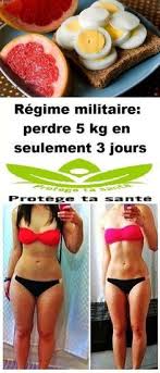 Pin On Fitness