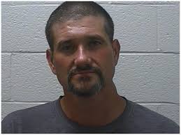 Carter County SO (@CarterTNSheriff)