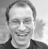 Models of Science & Innovation