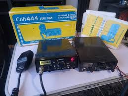 Image result for Colt 444