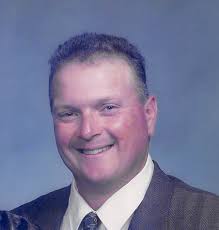 Ricky L. Buchanan, 57 of Fairfield passed away at 3:36 PM, Tuesday,  September 20, 2022, at his home. Born