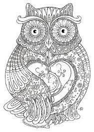 Check out mandalas20eule's art on deviantart. Arte Contemporanea Coruja Pesquisa Google Ausmalbilder Ausmalbilder Mandala Ausmalbilder Eulen