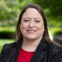 Sandra Sims's Instagram, Twitter & Facebook