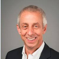 Tom Bechard Email & Phone Number