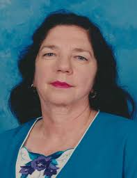 Obituary information for Joann K. Facklam