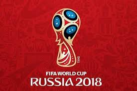 #croatia #argentina vs croatia #croatian nt #croatia nt #ante rebic #rebic #modric #luka modric it's argentina nt and not messi nt. Argentina Vs Croacia Pronostico 21 06 18 20 00 Apuestas Rodrigo Cesar