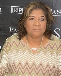 Instagram video by Chante Bell • May 7, 2024 at 3:49 PM