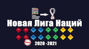 The uefa europa conference league (abbreviated as uecl), colloquially referred to as uefa conference league, is a planned annual football club competition held by uefa for eligible european football clubs. Kogda Start Ligi Konferencij Chto Nuzhno Znat Pro Novyj Turnir Youtube