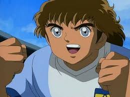 If you enjoy reading or watching anime, then you'll love this collection. Top 10 Latino Characters In Anime Best List