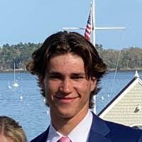 Jacob Poulin's Instagram, Twitter & Facebook