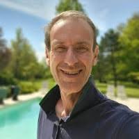 300+ "Patrick Bach" profiles