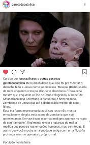 Ele veio no s para destruir o diabo, mas para destruir as obras do diabo (1 joo 3:8). Pin Em Citacoes