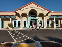 Find deals, aaa/senior/aarp/military discounts, and phone #'s for cheap san benito texas hotel & motel rooms. Mbep Gives Award To San Benito Health Foundation Practitioner Benitolink