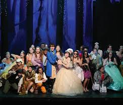 Vinnie Hacker Nude - Ultimate Exposure