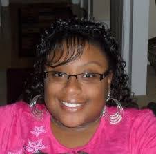 Courtney Rollins's Instagram, Twitter & Facebook