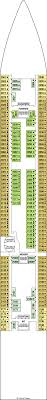 Maybe you would like to learn more about one of these? Celebrity Millennium Deck Plans Reviews Pictures Tripadvisor