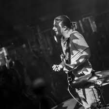 Profile for Lane Hunt Music