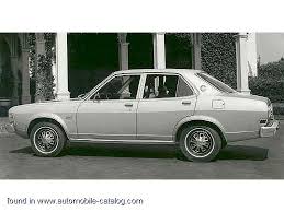 Image result for Sea Green 1974 Colt