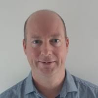 40+ "Malcolm Gregory" profiles