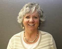 Rick French, Director of Human Resources