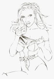 Katy perry coloring page online coloring > famous people > katy perry color selected colors 14 | 56 | 192. Katy Perry Coloring Page Line Art Hd Png Download Transparent Png Image Pngitem
