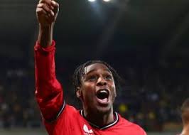 Hasaacas Ladies beat LadyStrikers to clinch maiden Women's Super Cup title 