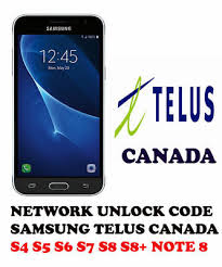 An enhanced heart rate app. Retail Services Telus Koodo Canada Unlock Code Samsung Galaxy S4 S5 S6 S7 S8 Note 2 3 4 5 A5 Neo Business Industrial