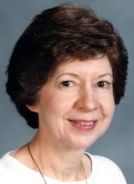 Patricia Gail Hurst Hicks Obituary