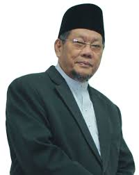 Hikmah berpuasa dari sudut kesihatan oleh jabatan mufti negeri kedah. Ajk Fatwa Kedah 2018 2019