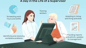 Oversees the collection and analysis of financial information for an organization. Supervisor Job Description Salary Skills More
