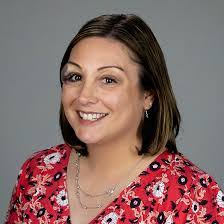 April Mabry's Instagram, Twitter & Facebook