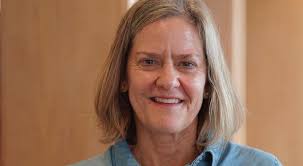 CPC Life Fall Kick-off 2023 by Christ Presbyterian Church