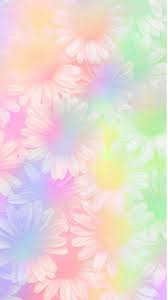خلفيات ايفون بنات Hd Wallpaper Iphone Summer Flower Wallpaper