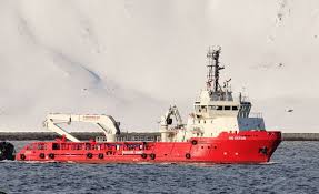 Bb (transformers), a character in the franchise. Bb Ocean Offshore Tug Supply Ship Details And Current Position Imo 9196503 Mmsi 258825000 Vesselfinder