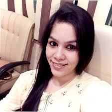 V5 Global Services Private Limited.