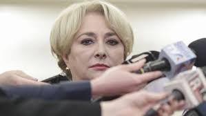 Anul viitor punctul de pensie va creşte cu 15% şi va ajunge la 1.265 lei. Guvernul IngheaÅ£Äƒ Punctul De Pensie PanÄƒ In Septembrie 2019 Voucherul De VacanÅ£Äƒ Primit De Bugetari RÄƒmane