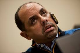 Teacher spends two days as a student and is shocked at what she learns