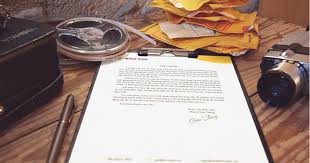 Polizze Rc professionali e contratto d'incarico: la legge Concorrenza ...