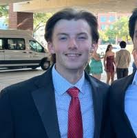 40+ "Drew Comer" profiles