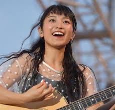 画像・写真 | miwa、競泳・萩野公介選手と今秋結婚へ miwaは妊娠 1枚目 | oricon news. ï½ï½‰ï½—ï½ã¨ç†±æ„›ç™ºè¦š é‡'ãƒ¡ãƒ€ãƒªã‚¹ãƒˆ è»é‡Žå…¬ä»‹ã«æ°´æ³³é–¢ä¿‚è€…ã‹ã‚‰å¿ƒé…ã®å£° Zakzak