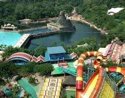 The selangor state park (malay: Sunway Lagoon Theme Park Kuala Lumpur Get The Detail Of Sunway Lagoon Theme Park On Times Of India Travel