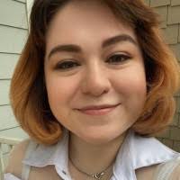 40+ "Bri Hernandez" profiles