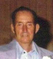 Back Burnelle and Clelle with their parents Fred and Alortha (Morrison)  Frazier