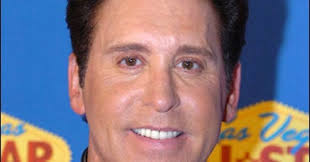 Danny Gans' Death Ruled Accidental