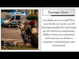 Pin On Motorcycle Accident Lawyer
