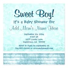 Tips And Trick Create Baby Shower Invitation Wording With New Upd Create Baby Shower Invitations Baby Shower Invitation Wording Elegant Baby Shower Invitation