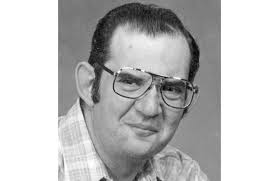 George Archer Obituary (1948