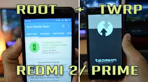 Min, xiaomi redmi 2 prime saya posisinya bootloop karna gagal update. Redmi 2 Redmi 2 Prime How To Root And Install Twrp Recovery Youtube