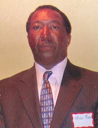 Obituary information for Edwin Thomas Mason