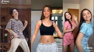 Check spelling or type a new query. 10 Lagu Tiktok Viral 2021 Banyak Hits Lama Populer Lagi Republika Online